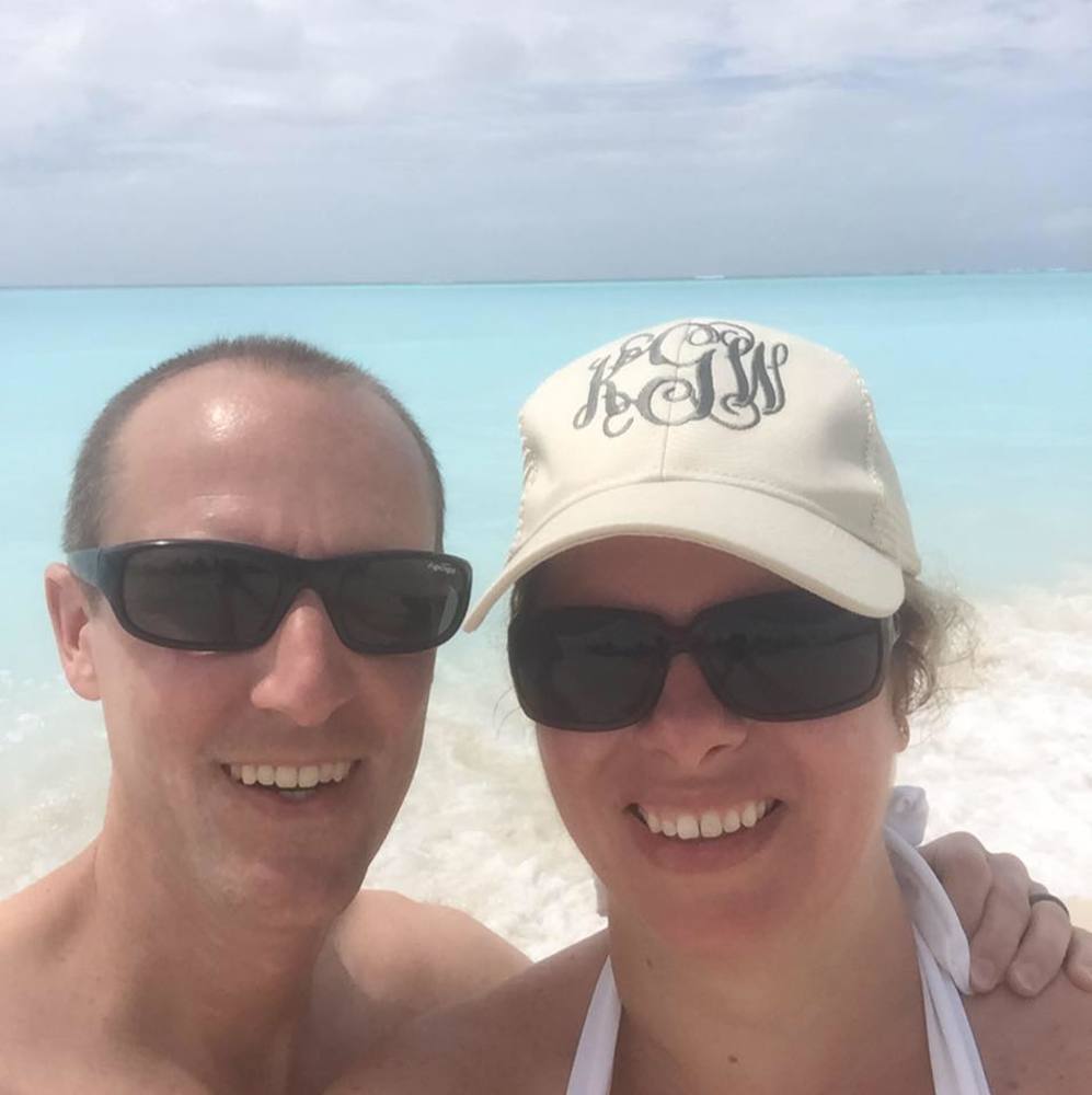 Meet your Posher, Kara